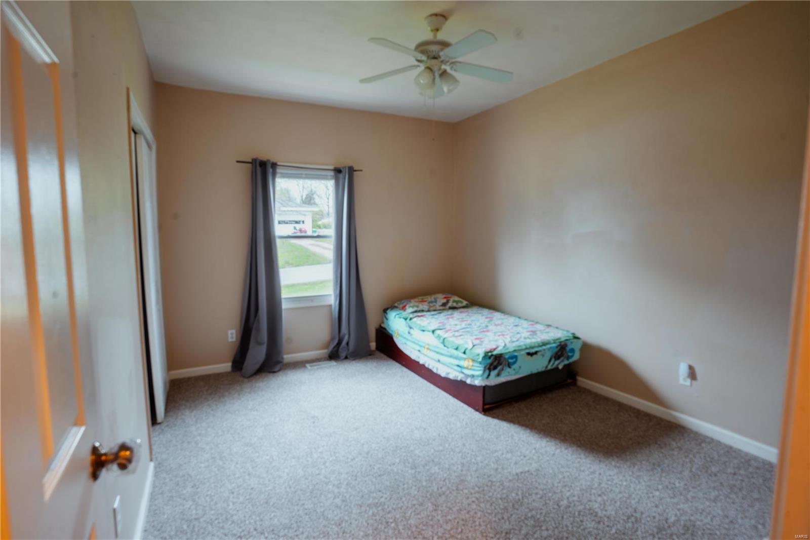 Catawissa, Missouri 63015, United States, 4 Bedrooms Bedrooms, ,2 BathroomsBathrooms,Residential,Coming Soon,97630