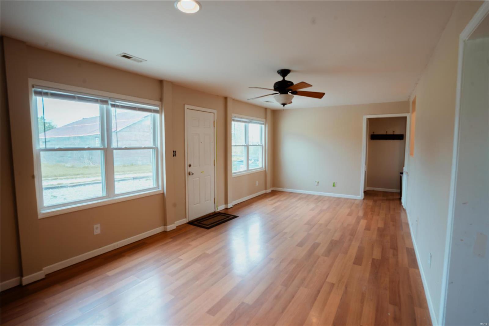 Catawissa, Missouri 63015, United States, 4 Bedrooms Bedrooms, ,2 BathroomsBathrooms,Residential,Coming Soon,97630