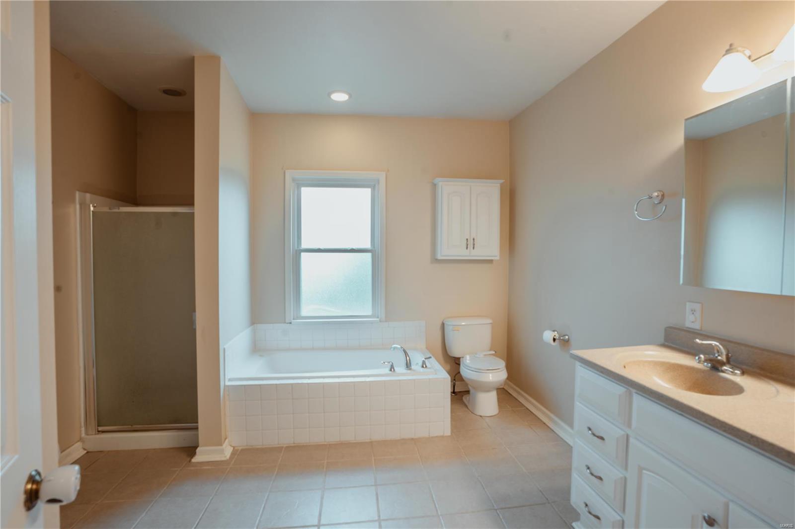 Catawissa, Missouri 63015, United States, 4 Bedrooms Bedrooms, ,2 BathroomsBathrooms,Residential,Coming Soon,97630