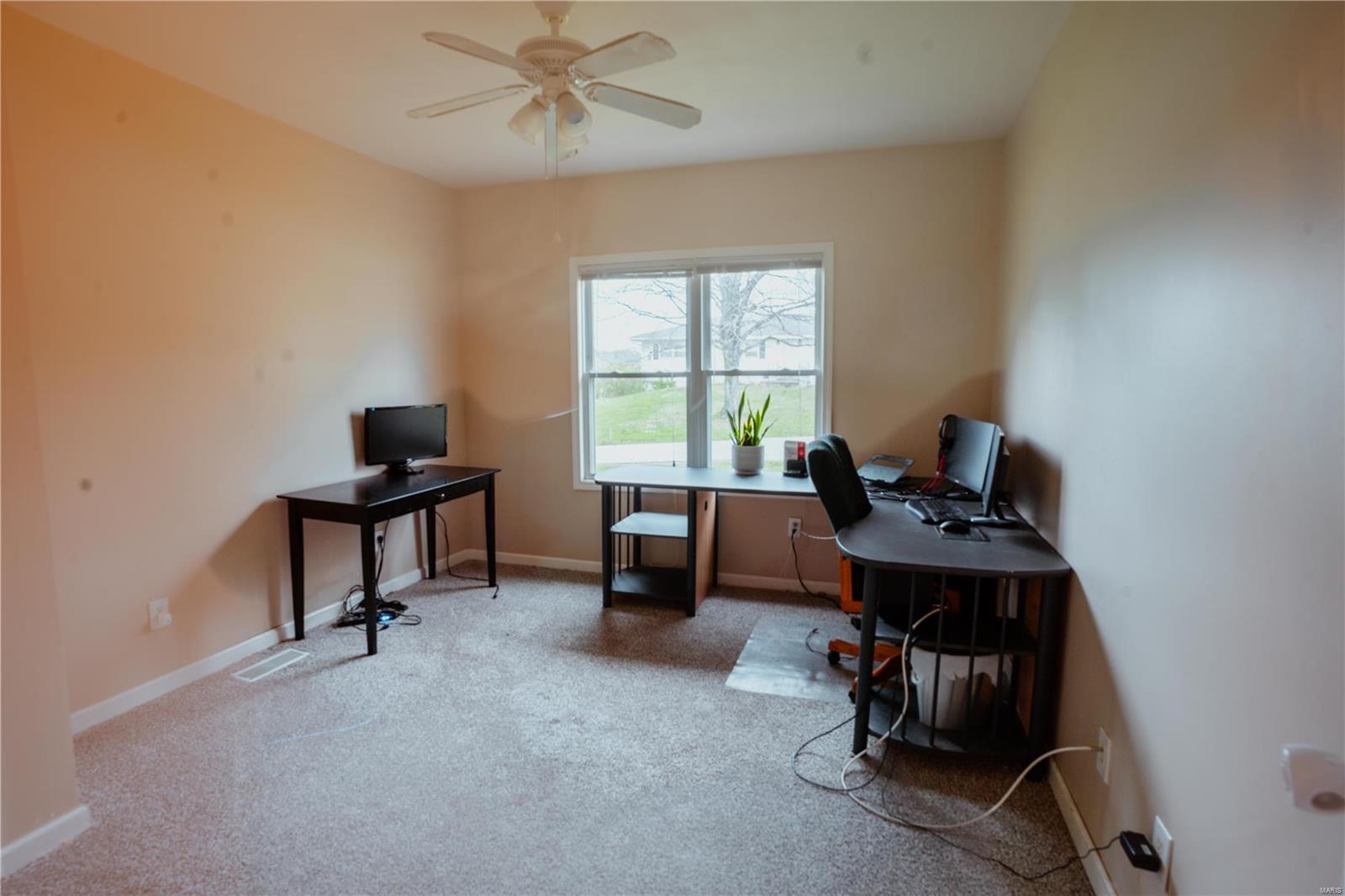 Catawissa, Missouri 63015, United States, 4 Bedrooms Bedrooms, ,2 BathroomsBathrooms,Residential,Coming Soon,97630