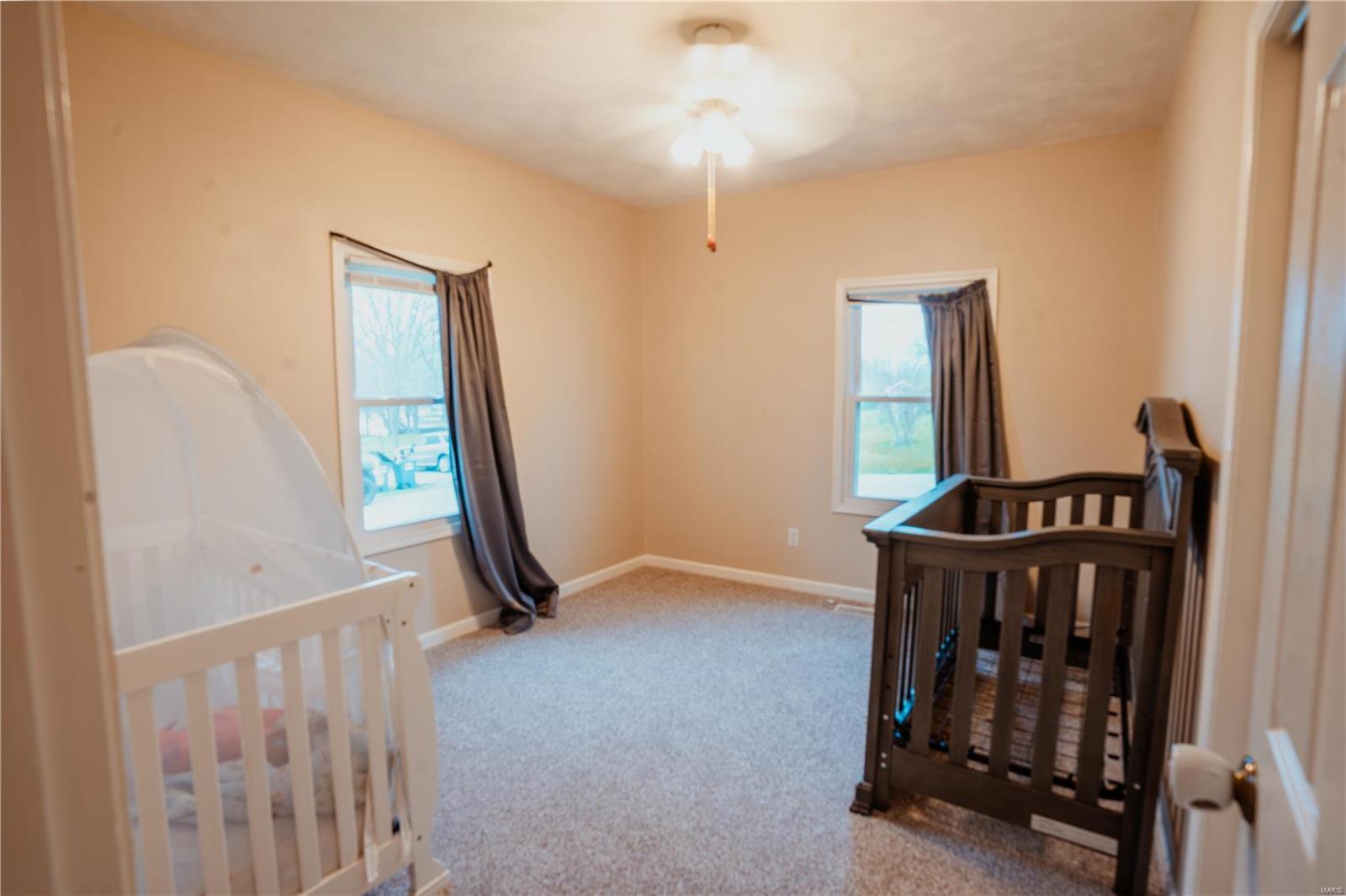 Catawissa, Missouri 63015, United States, 4 Bedrooms Bedrooms, ,2 BathroomsBathrooms,Residential,Coming Soon,97630