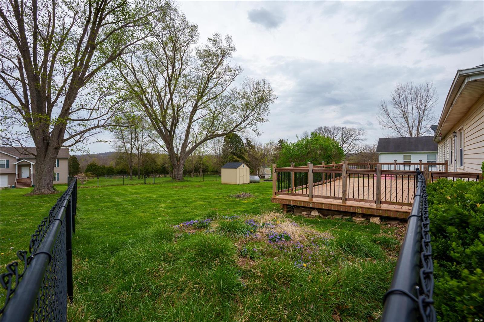 Catawissa, Missouri 63015, United States, 4 Bedrooms Bedrooms, ,2 BathroomsBathrooms,Residential,Coming Soon,97630