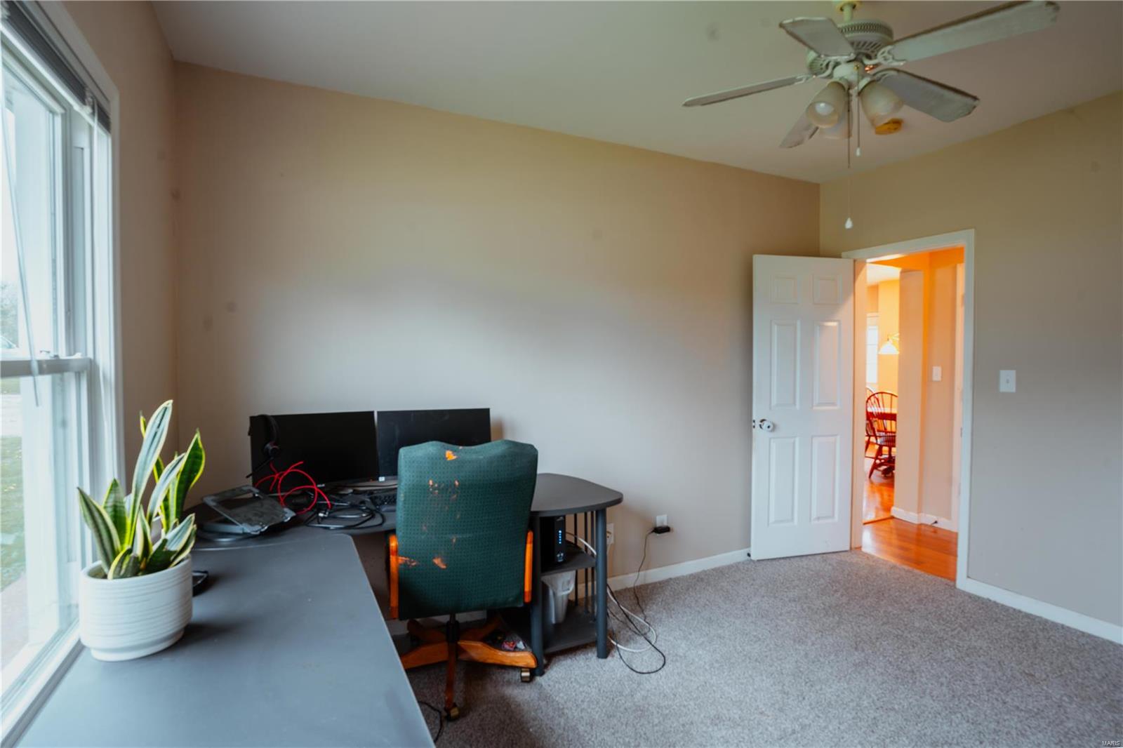 Catawissa, Missouri 63015, United States, 4 Bedrooms Bedrooms, ,2 BathroomsBathrooms,Residential,Coming Soon,97630