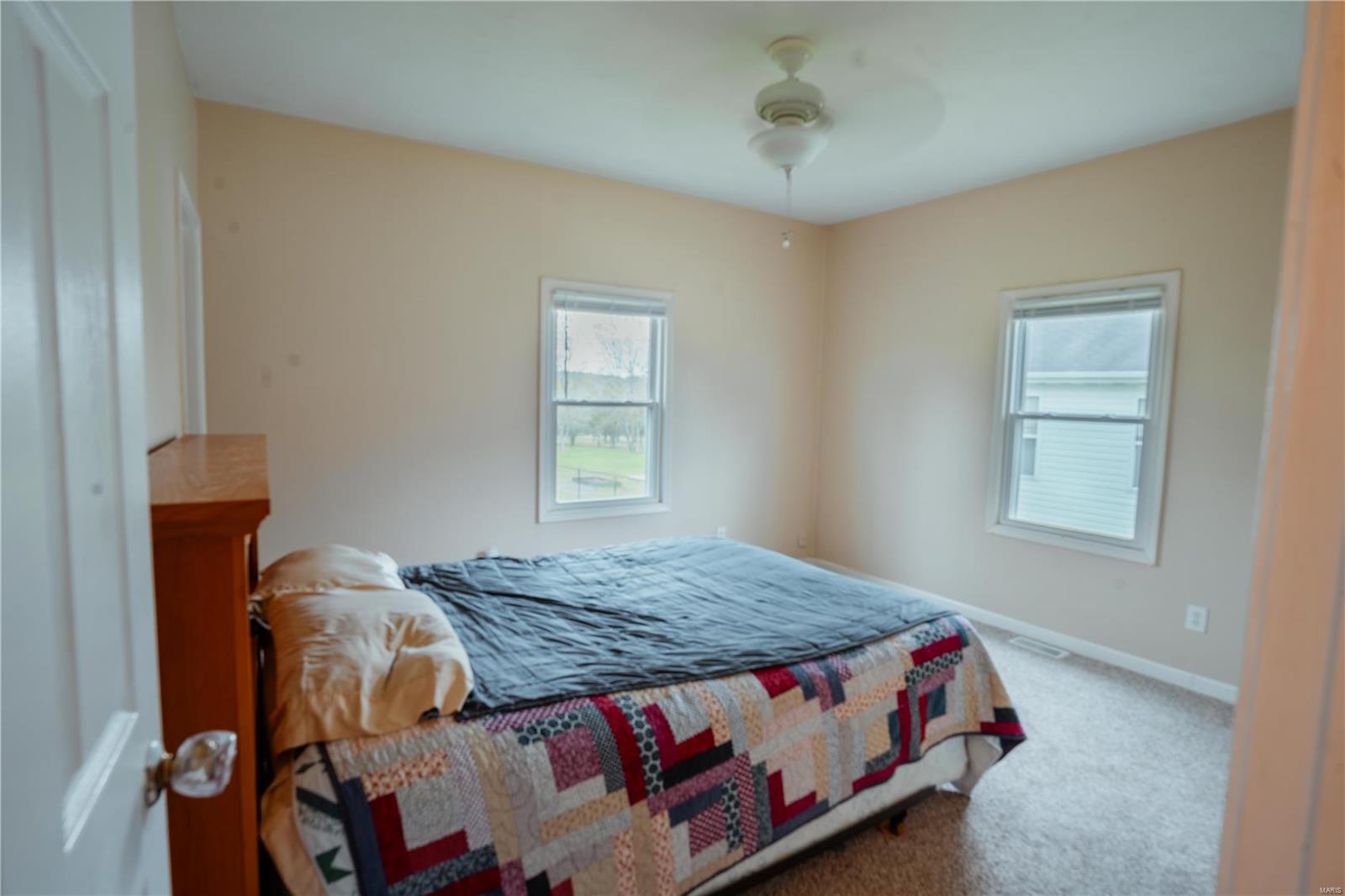 Catawissa, Missouri 63015, United States, 4 Bedrooms Bedrooms, ,2 BathroomsBathrooms,Residential,Coming Soon,97630