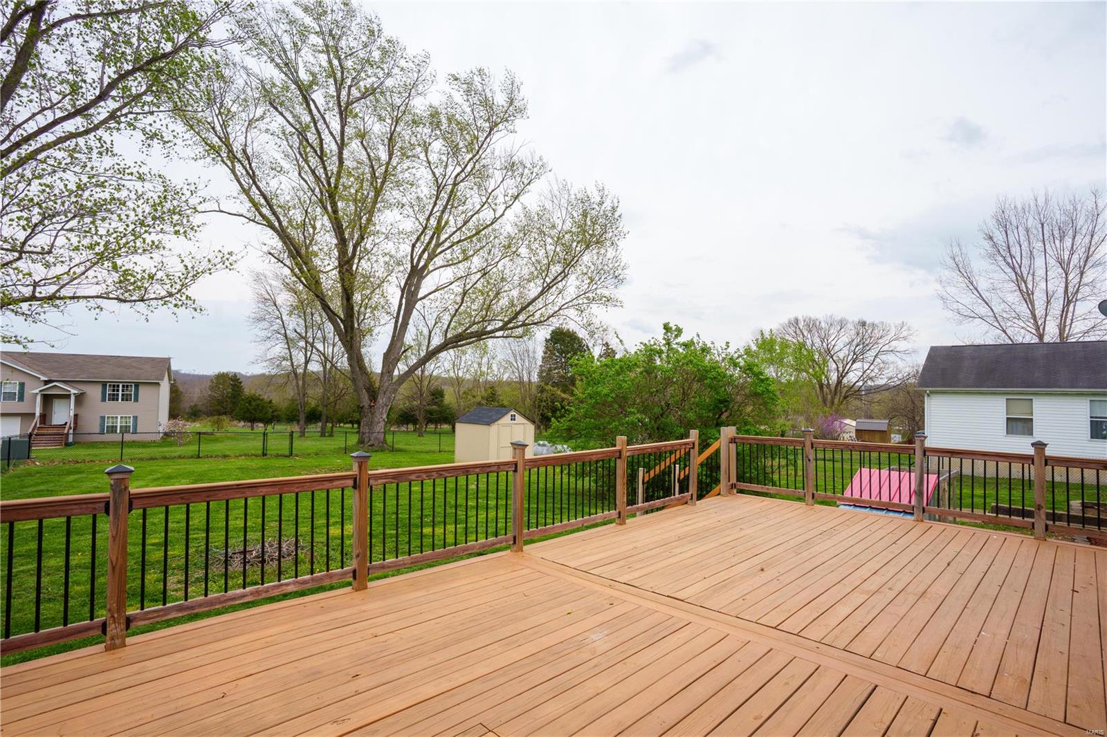 Catawissa, Missouri 63015, United States, 4 Bedrooms Bedrooms, ,2 BathroomsBathrooms,Residential,Coming Soon,97630