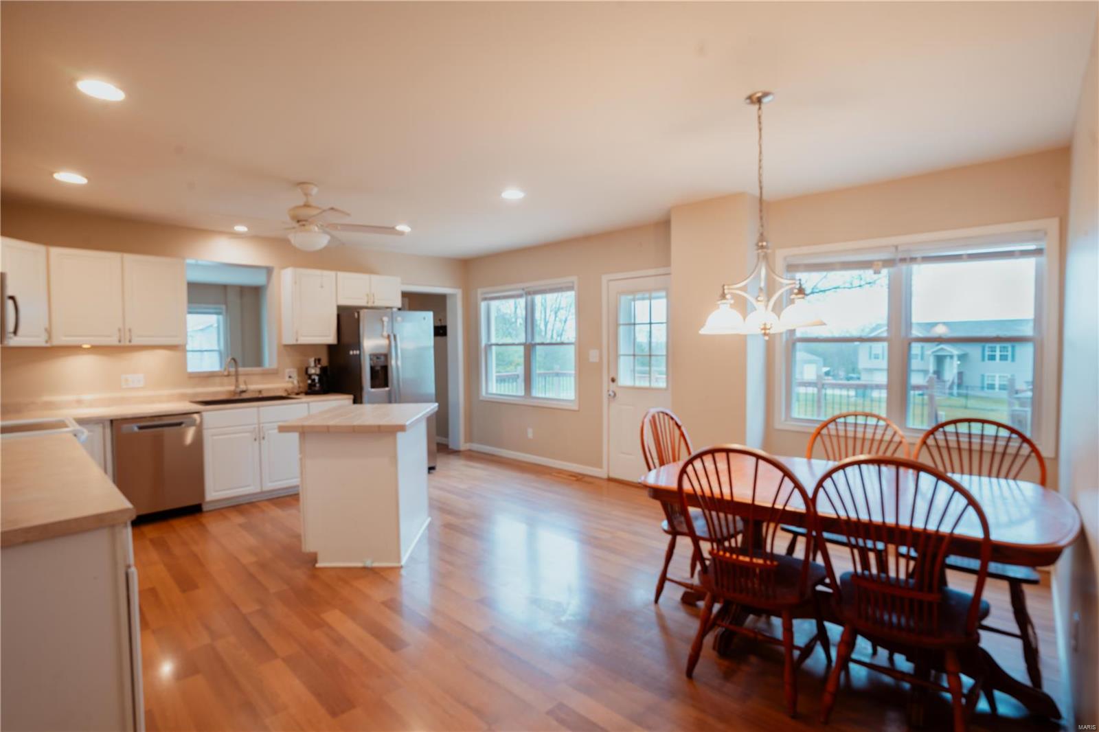 Catawissa, Missouri 63015, United States, 4 Bedrooms Bedrooms, ,2 BathroomsBathrooms,Residential,Coming Soon,97630