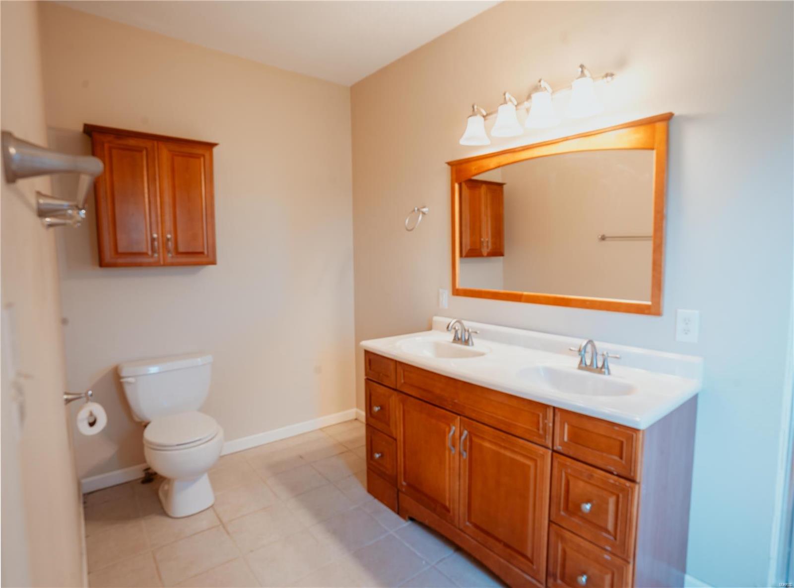 Catawissa, Missouri 63015, United States, 4 Bedrooms Bedrooms, ,2 BathroomsBathrooms,Residential,Coming Soon,97630