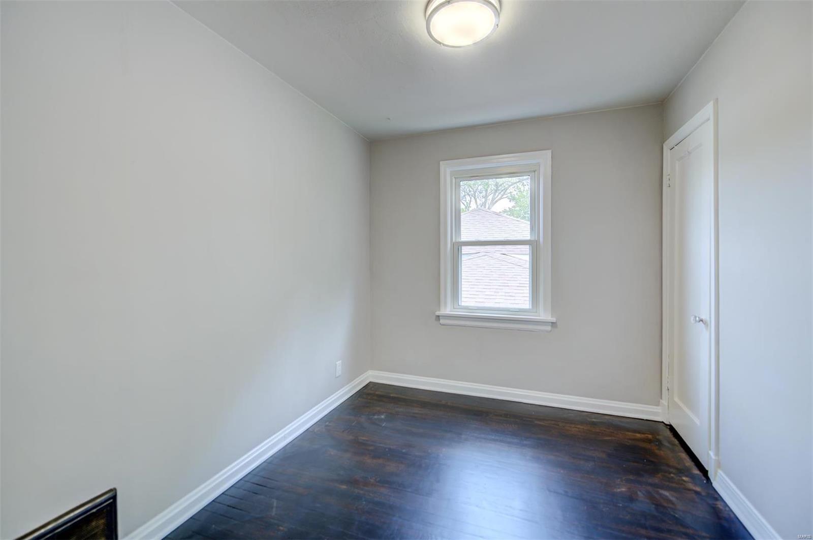 De Hart Place - Residential