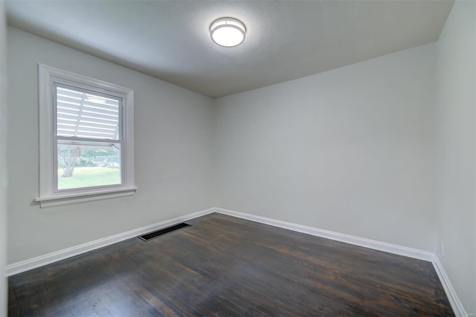 De Hart Place - Residential