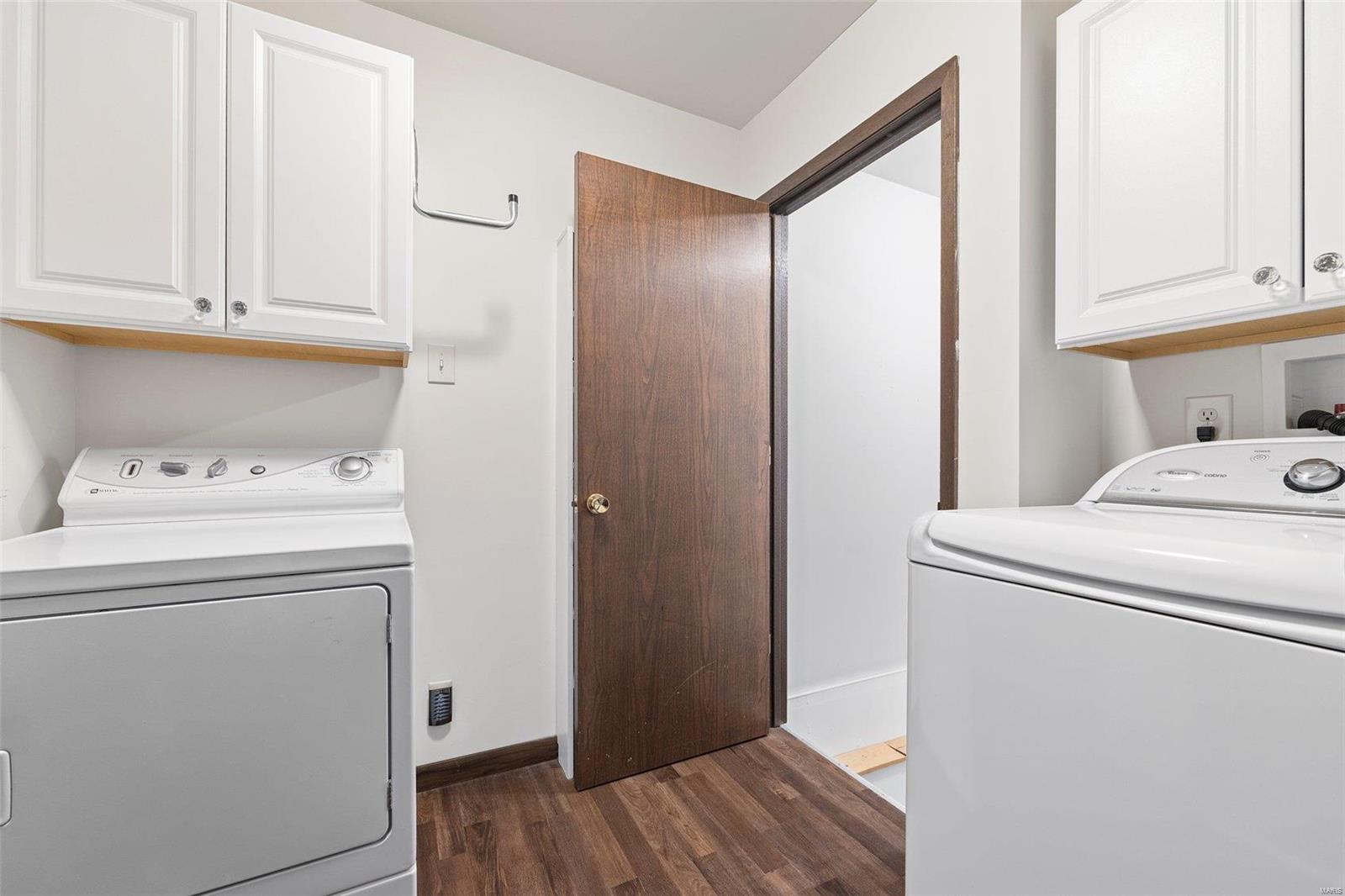 Park Charles South #3 - Residential