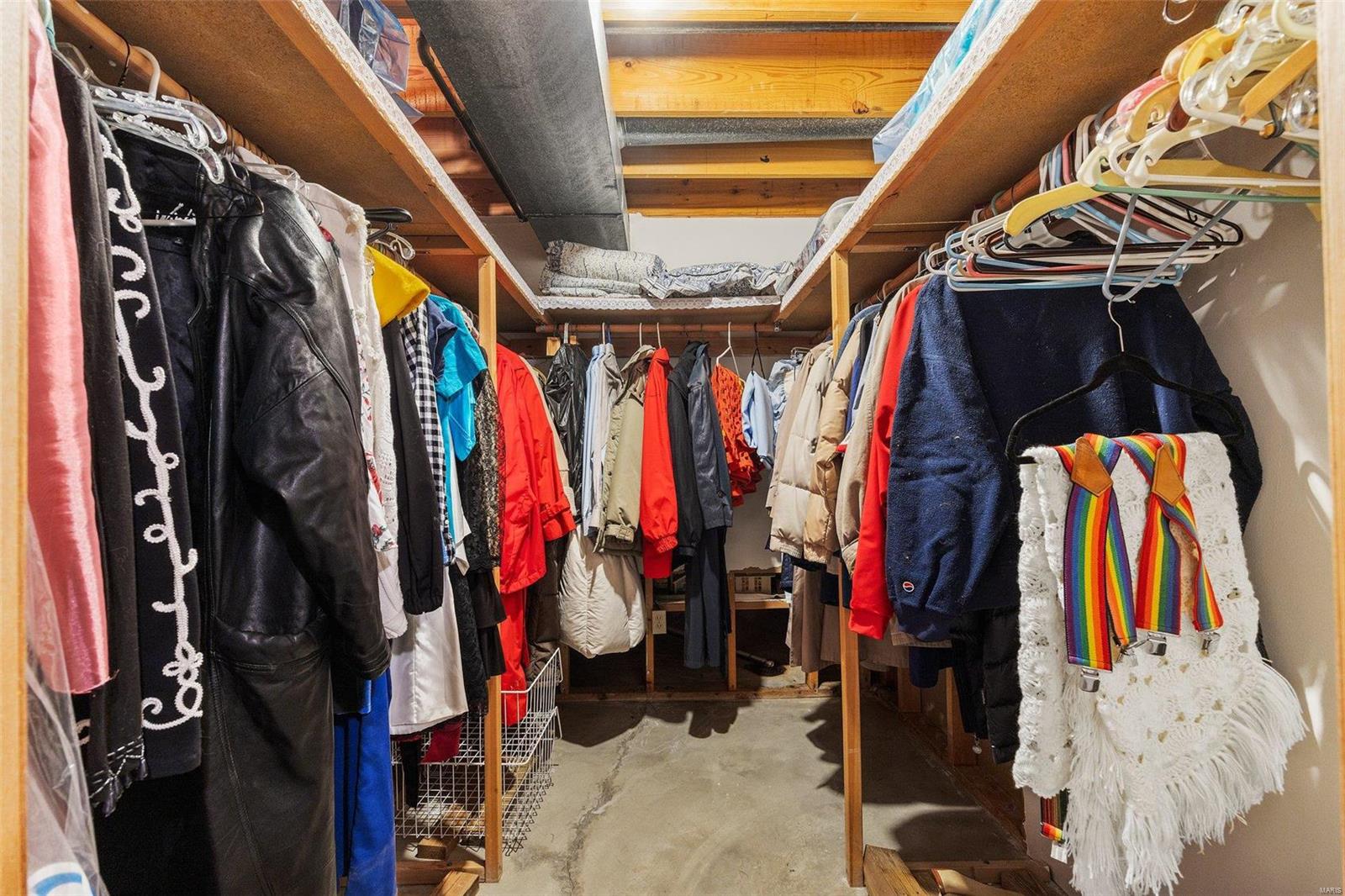 Park Charles South #3 - Residential