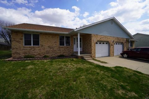 Featured picture for the property 25019633