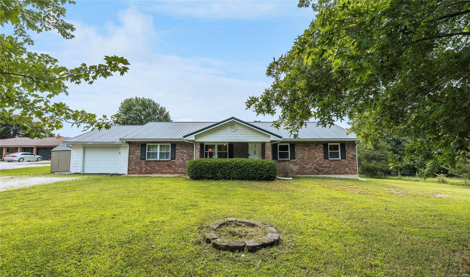 View Waynesville, MO 65583 house