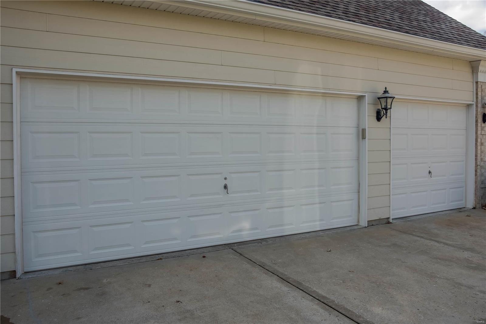 Heather Hill First - Residential