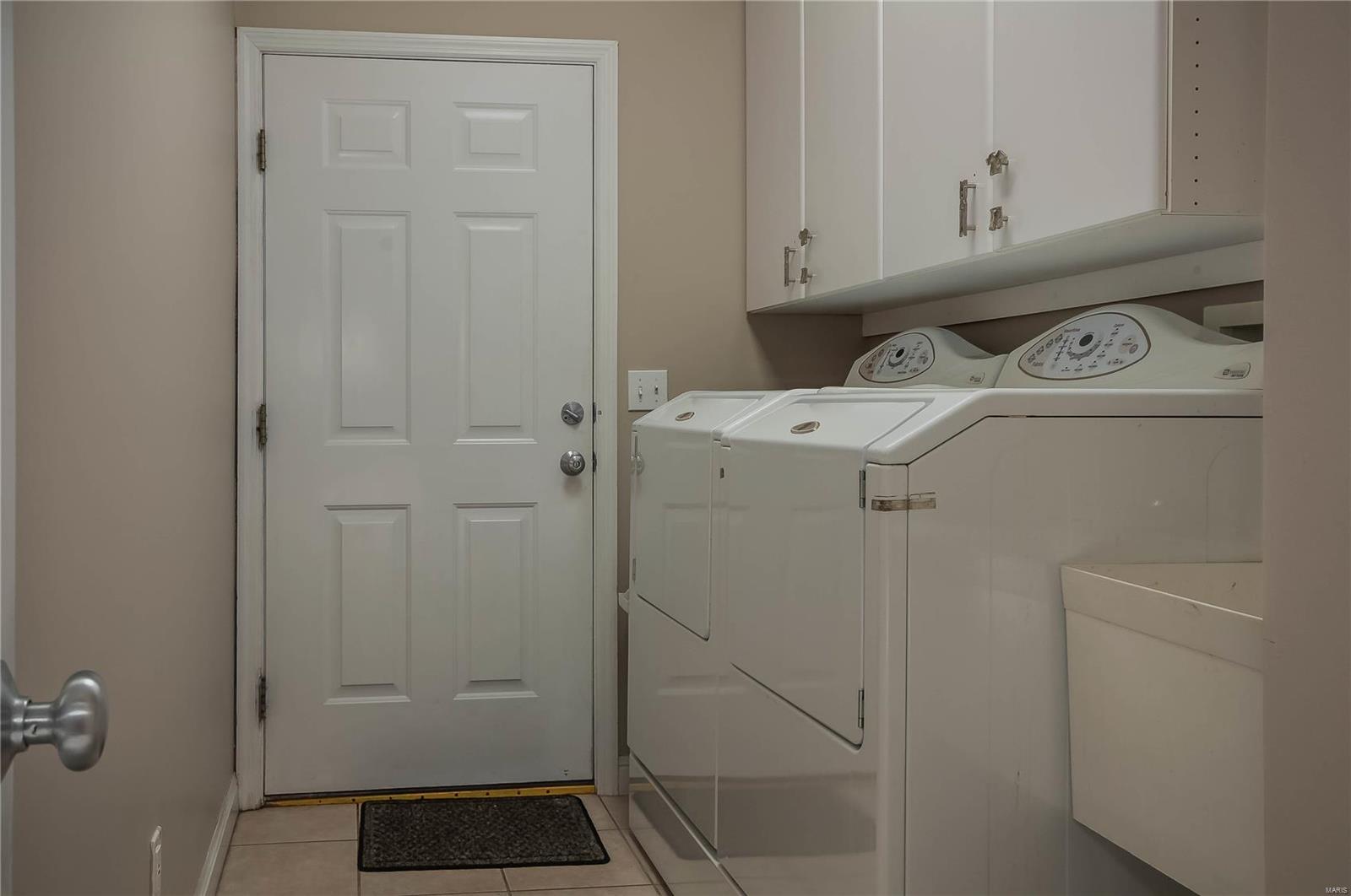 Heather Hill First - Residential