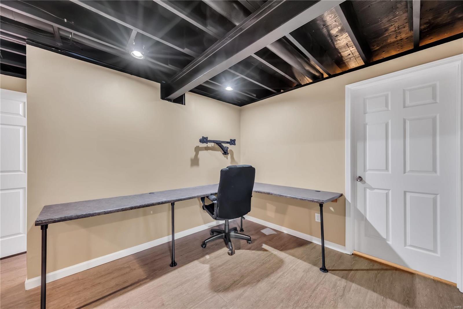 Wentzville, Missouri 63385, United States, 3 Bedrooms Bedrooms, ,3 BathroomsBathrooms,Residential,Pending,19608