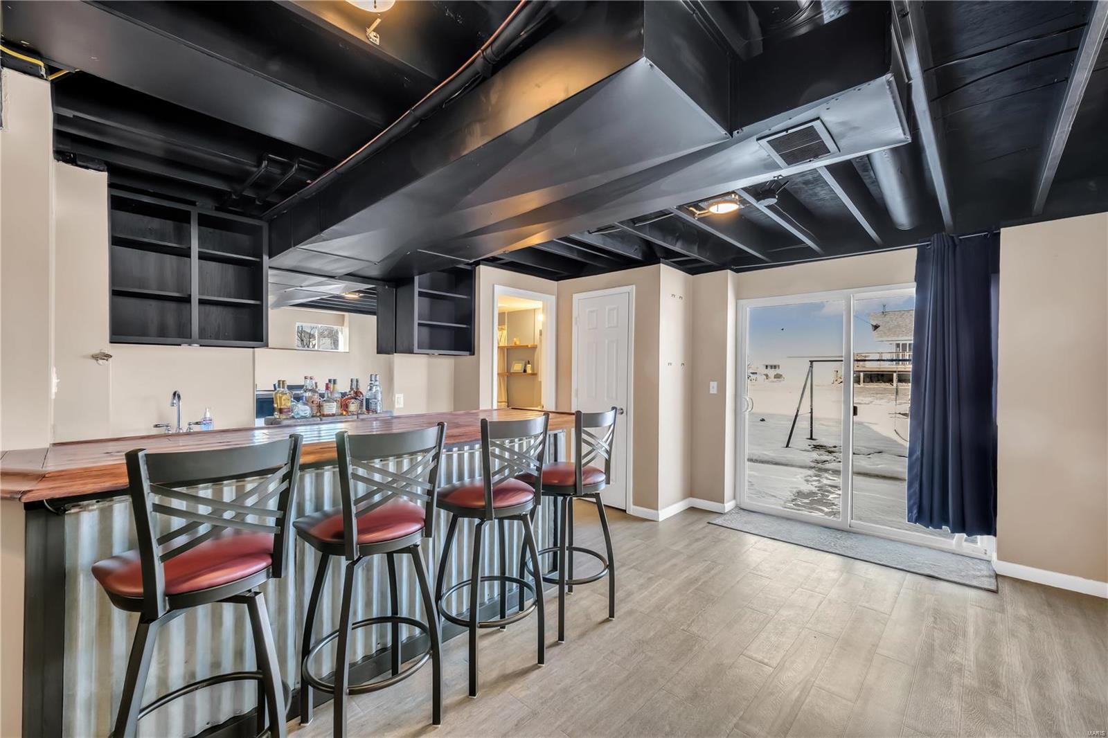 Wentzville, Missouri 63385, United States, 3 Bedrooms Bedrooms, ,3 BathroomsBathrooms,Residential,Pending,19608