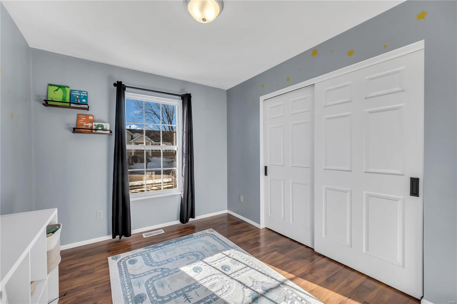 Wentzville, Missouri 63385, United States, 3 Bedrooms Bedrooms, ,3 BathroomsBathrooms,Residential,Pending,19608