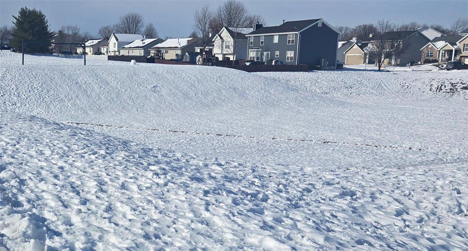 Wentzville, Missouri 63385, United States, 3 Bedrooms Bedrooms, ,3 BathroomsBathrooms,Residential,Pending,19608