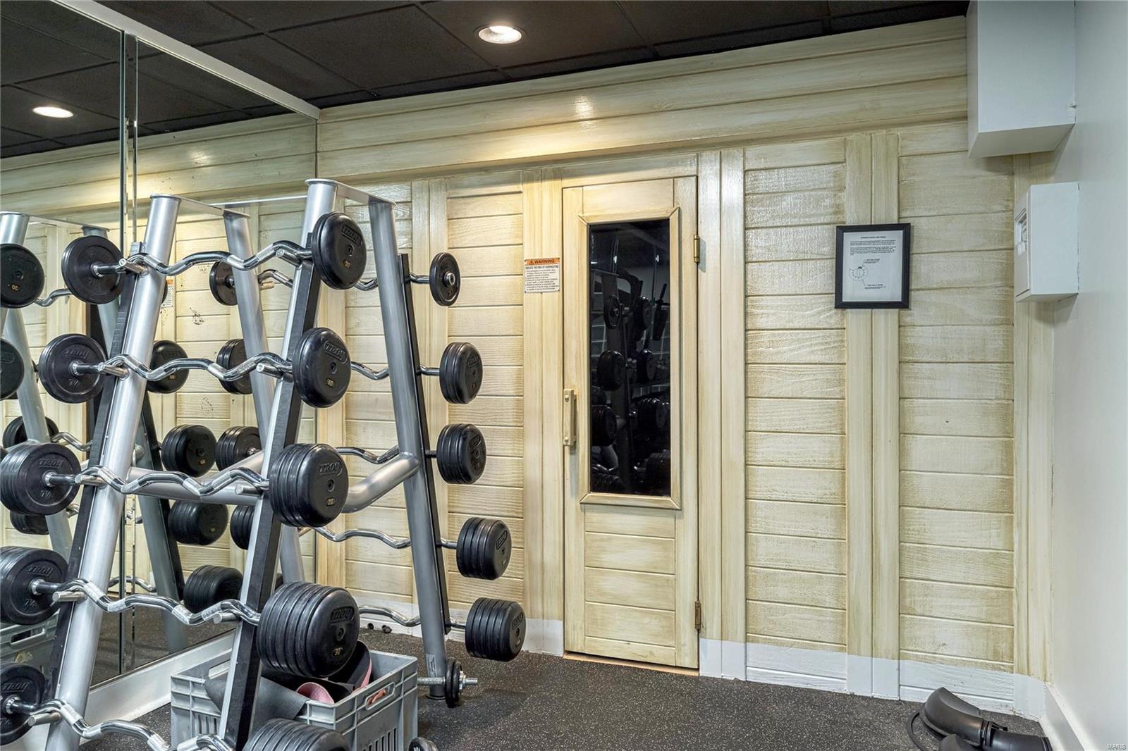 Oryan Place - Condo - Residential