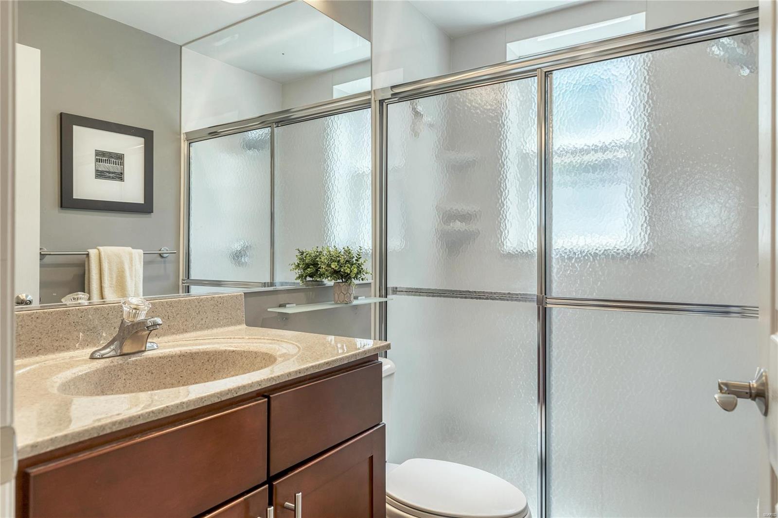 Oryan Place - Condo - Residential