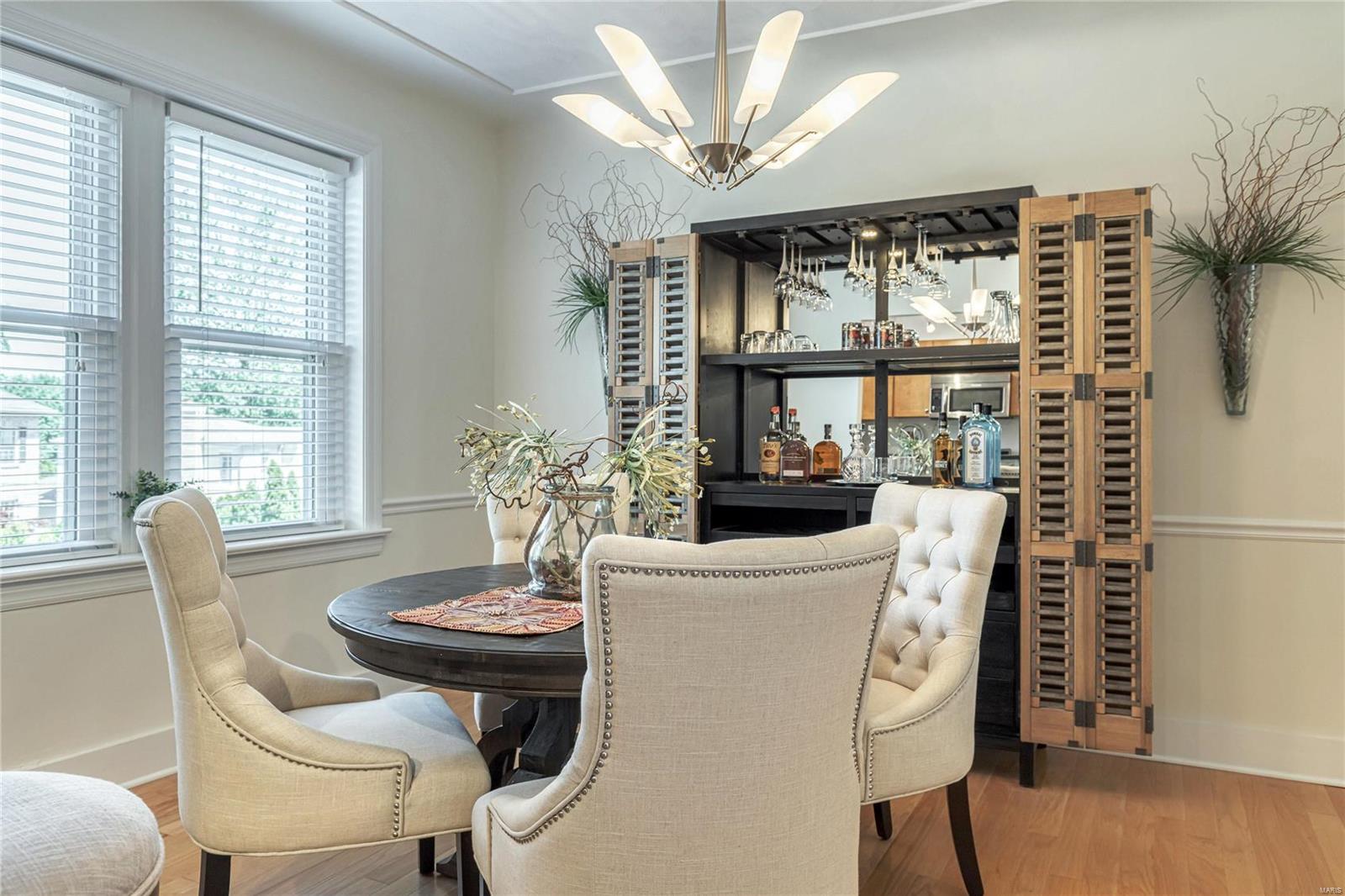 Oryan Place - Condo - Residential