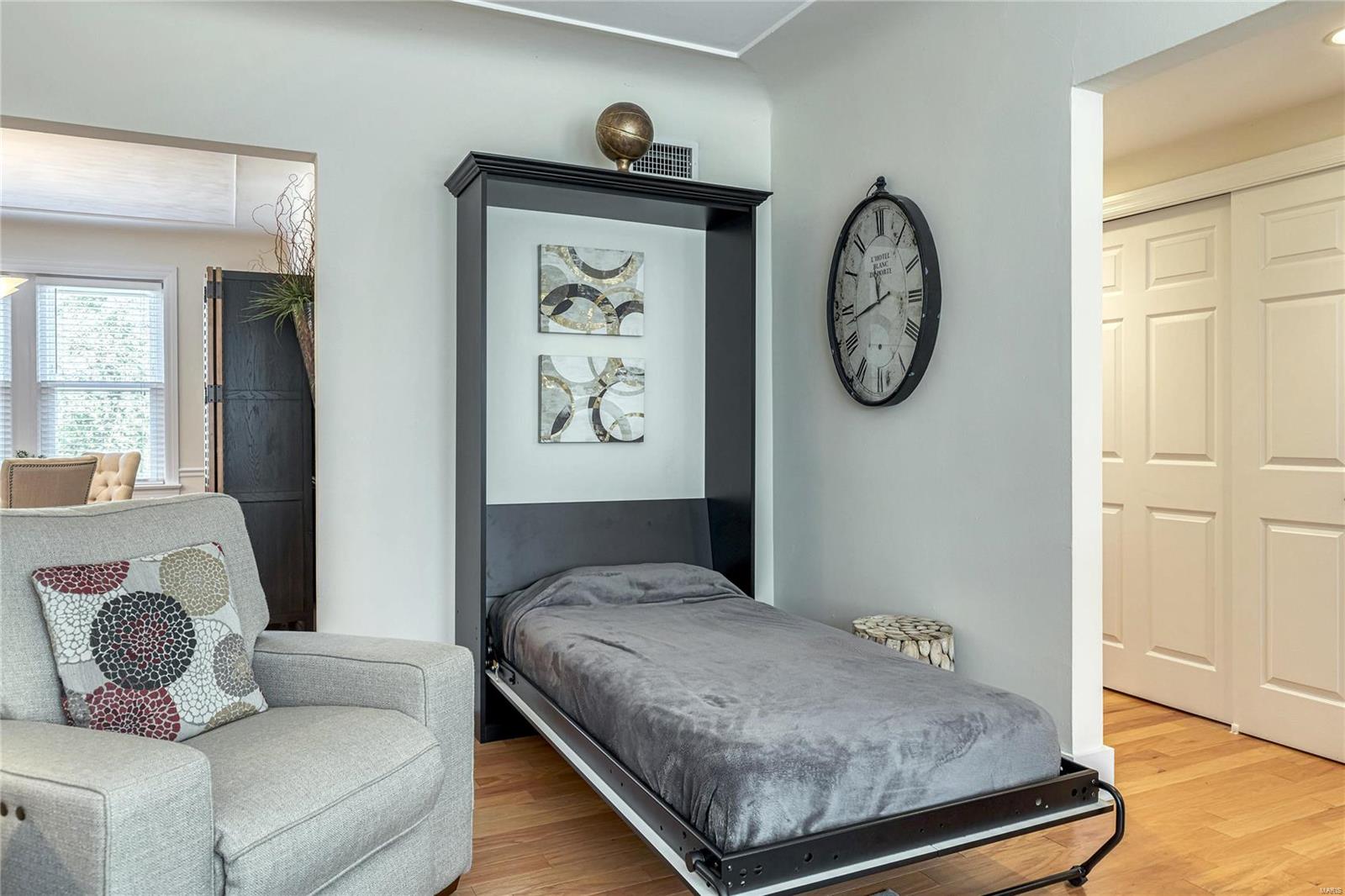 Oryan Place - Condo - Residential