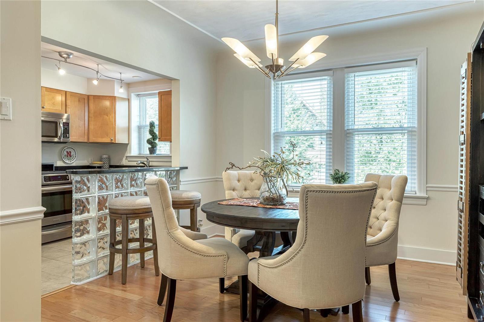 Oryan Place - Condo - Residential