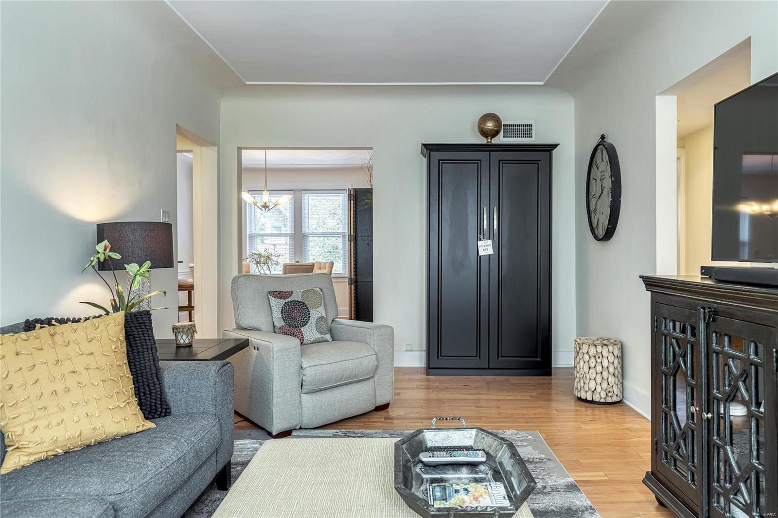 Oryan Place - Condo - Residential