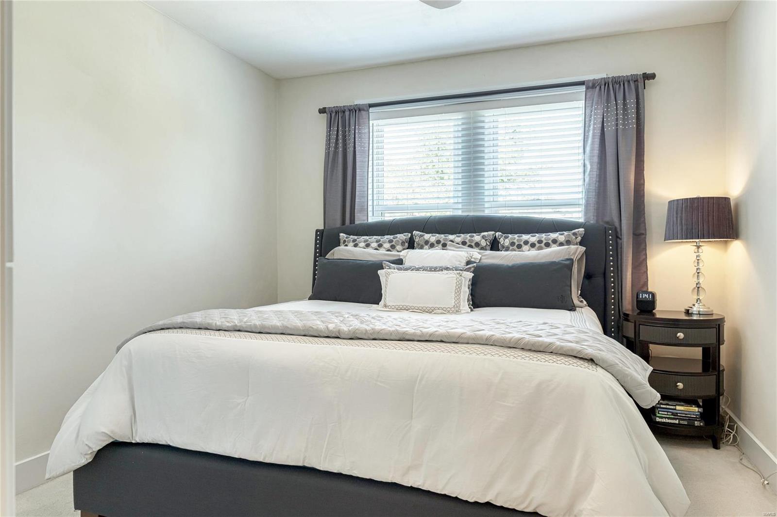 Oryan Place - Condo - Residential