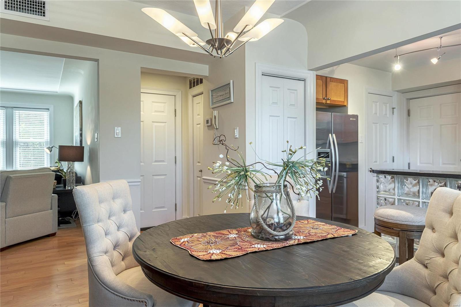 Oryan Place - Condo - Residential