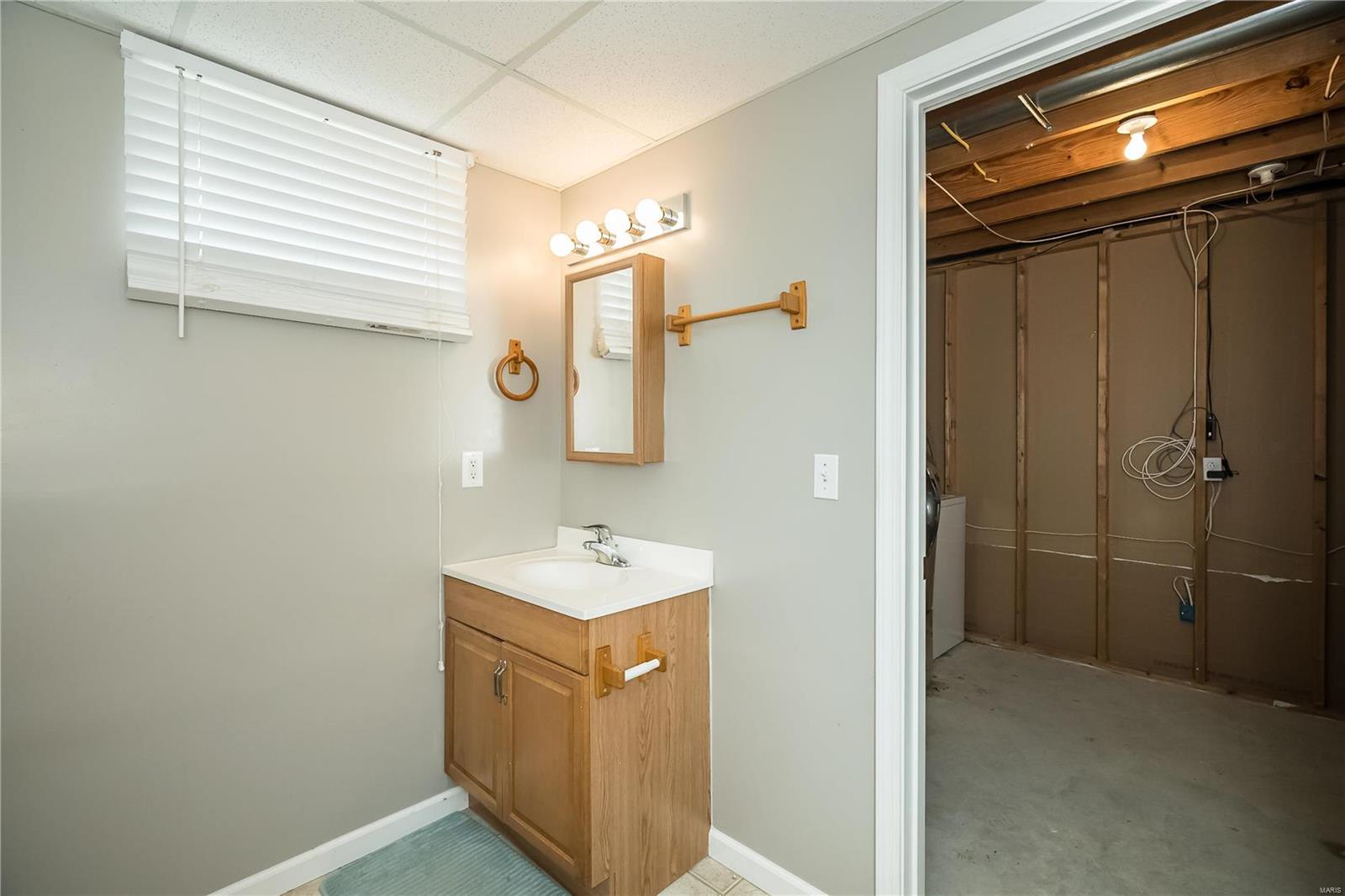 Country Meadows - Residential