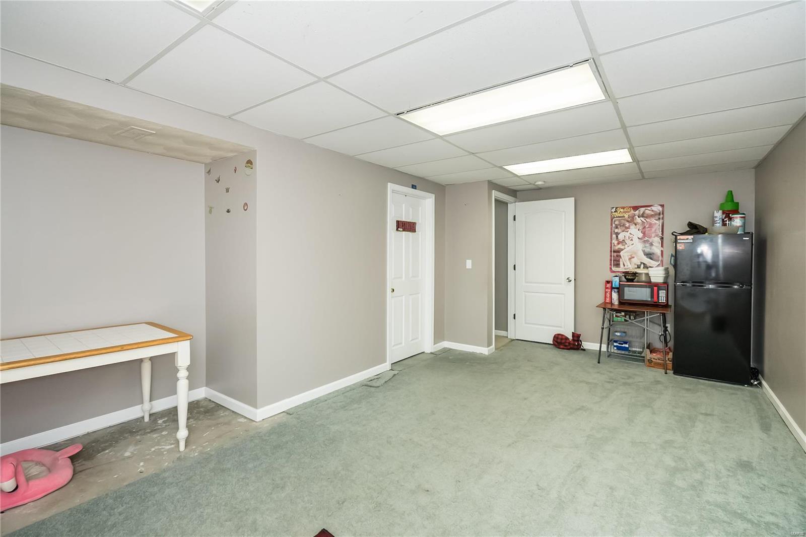 Country Meadows - Residential