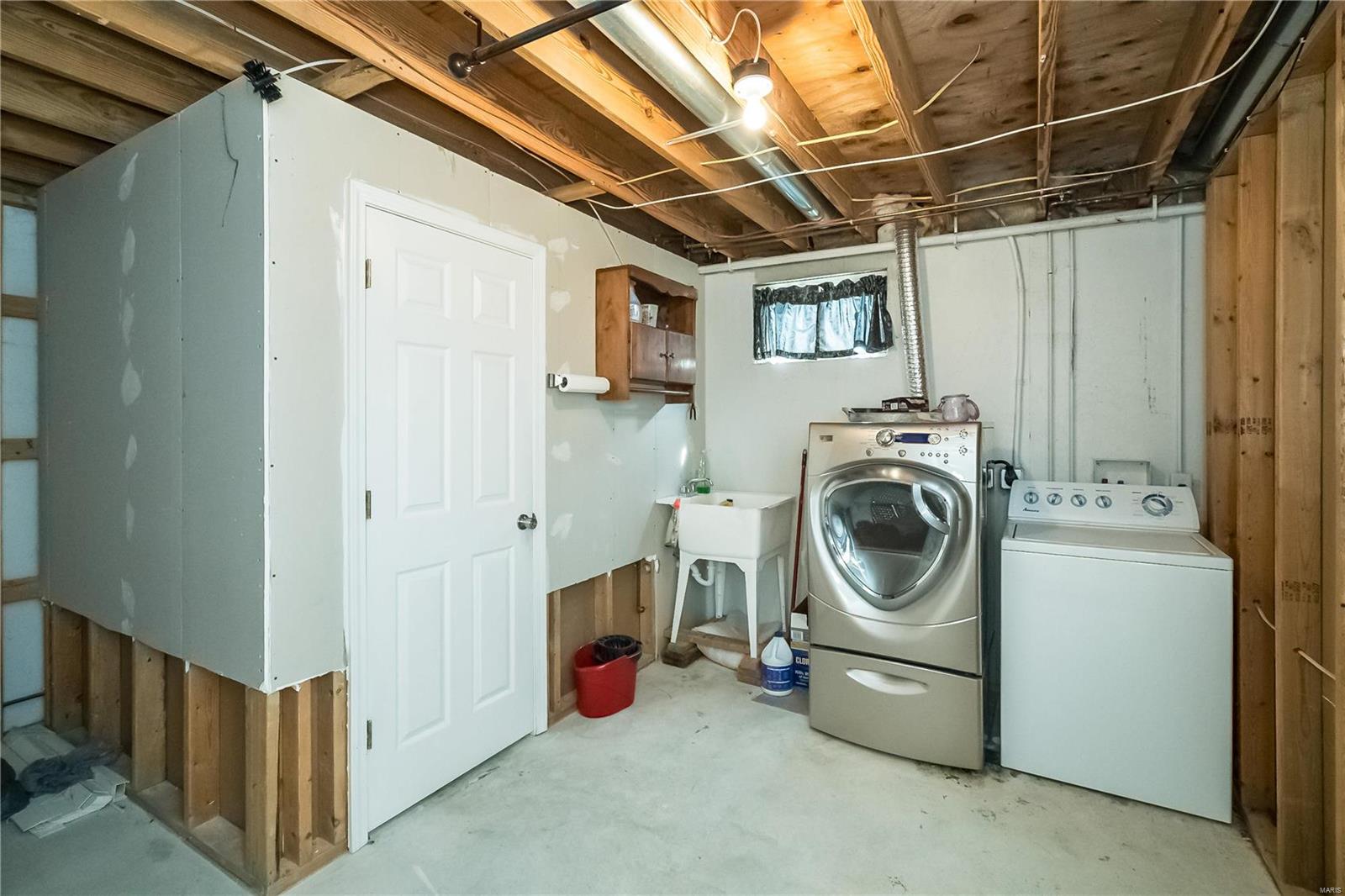 Country Meadows - Residential