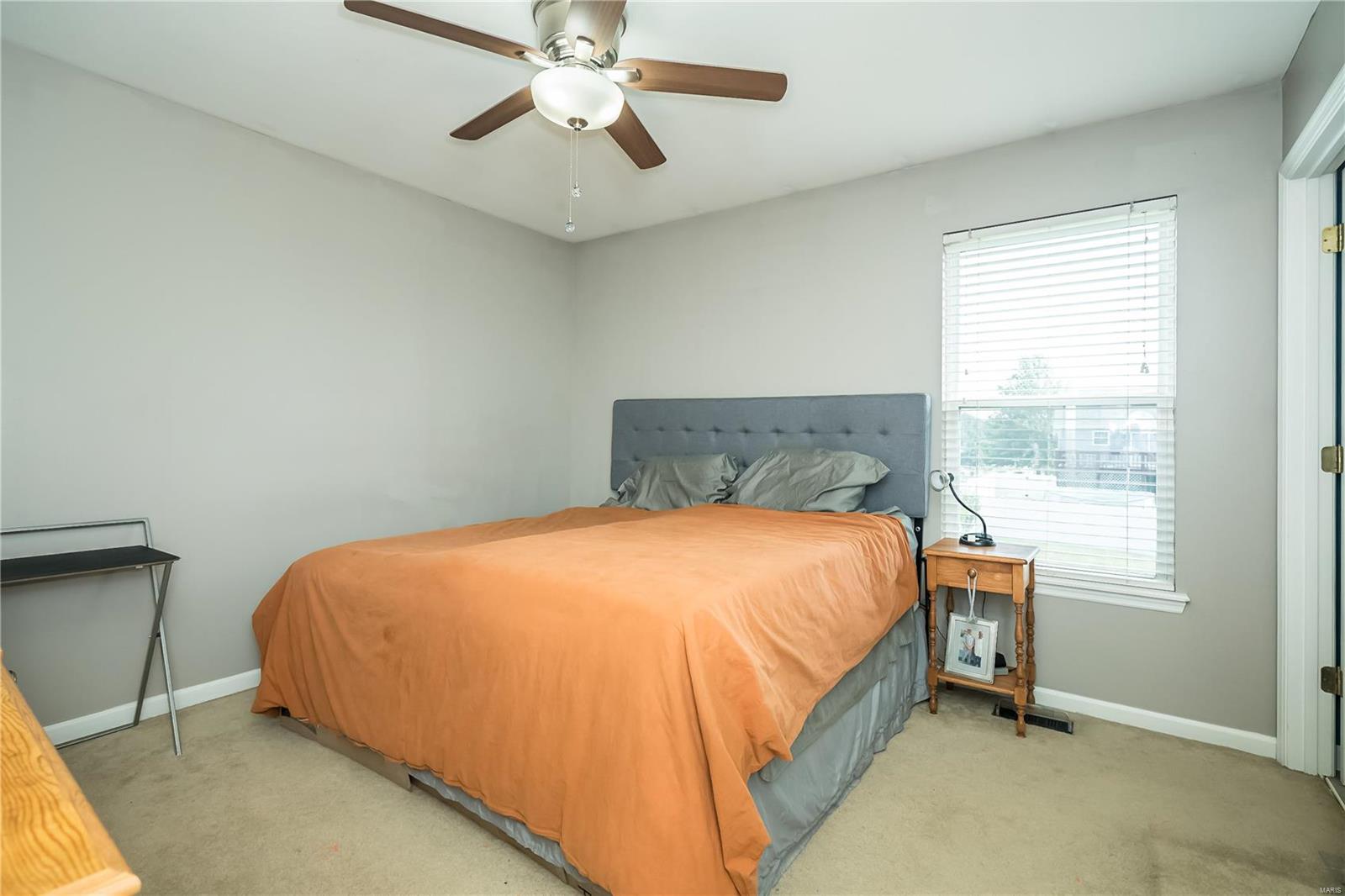 Country Meadows - Residential