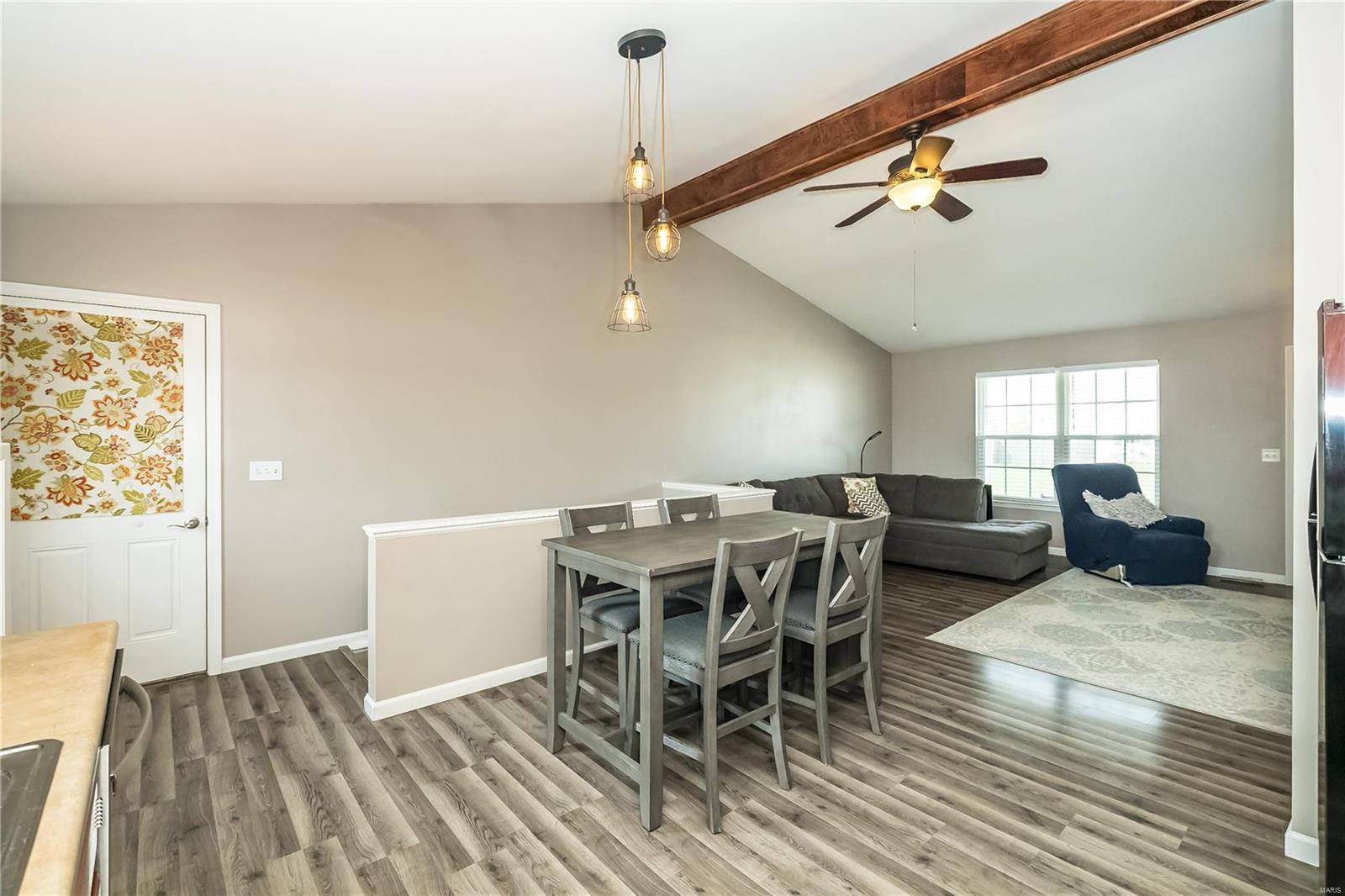 Country Meadows - Residential