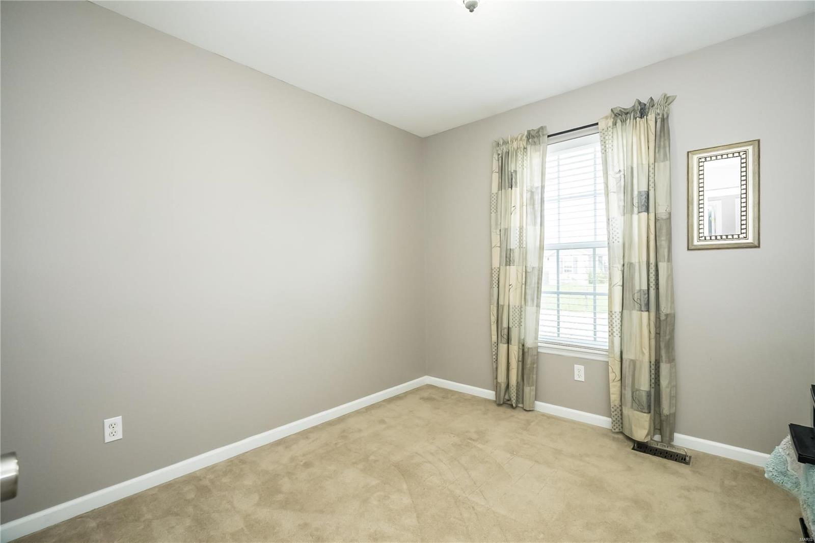 Country Meadows - Residential