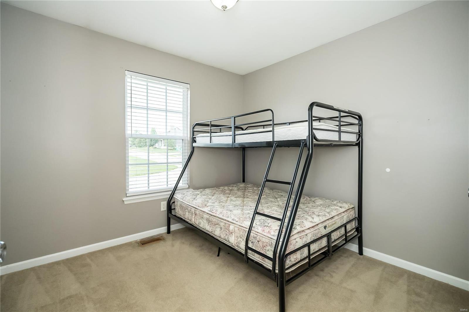 Country Meadows - Residential