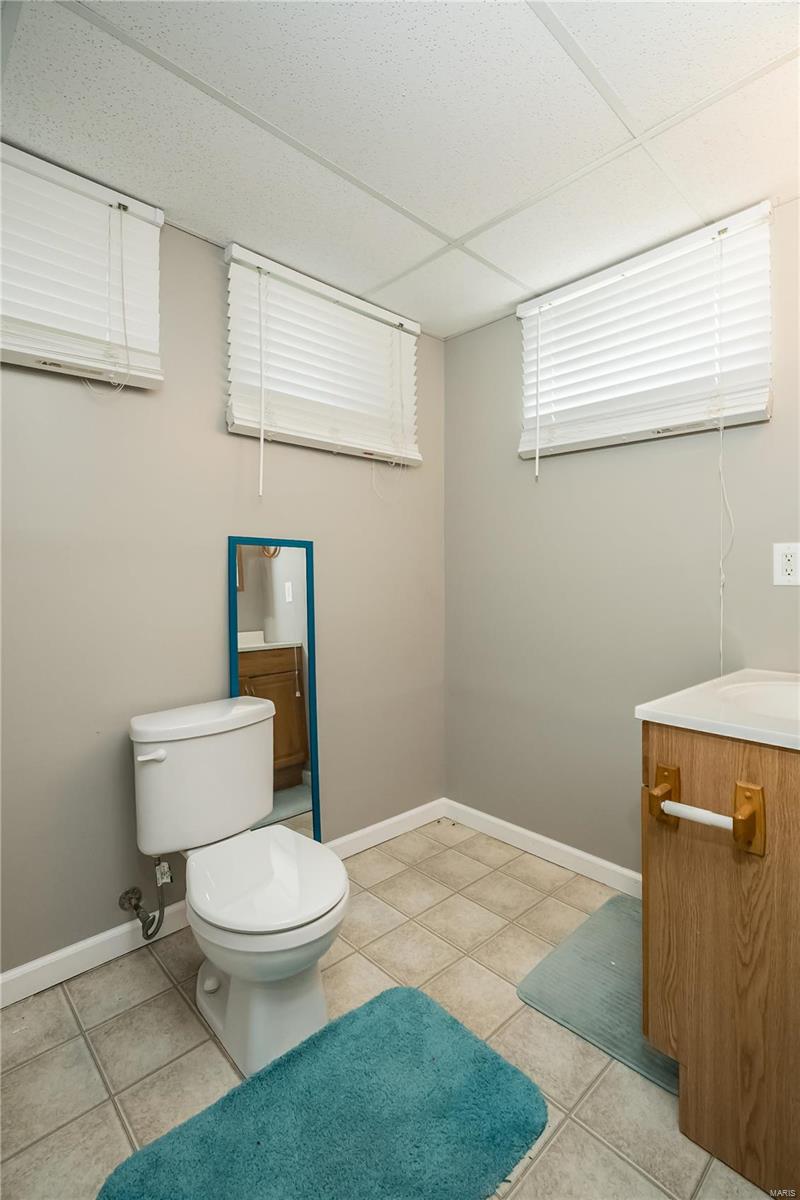 Country Meadows - Residential