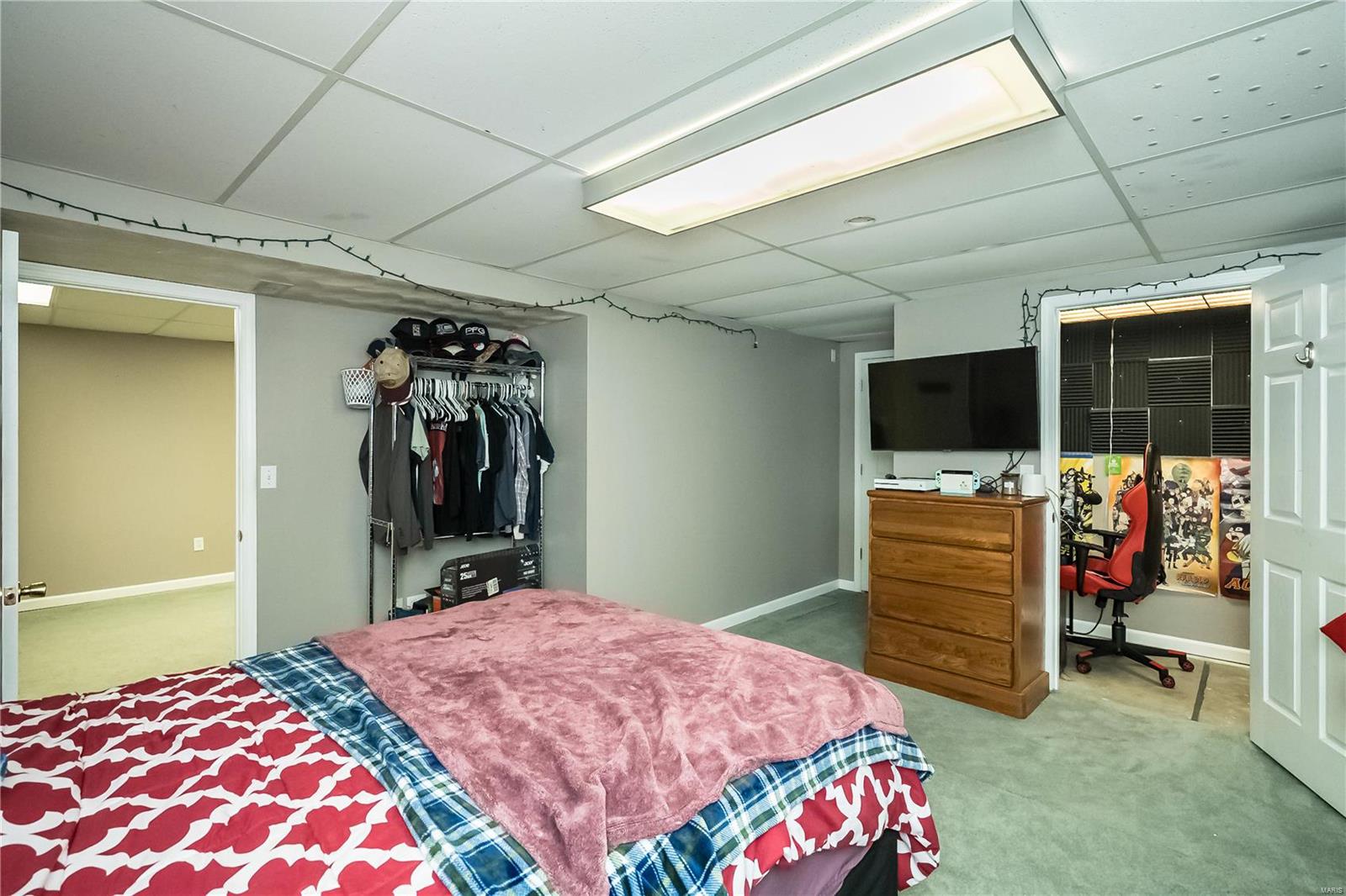 Country Meadows - Residential