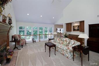 Pine Creek - Residential