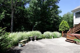 Pine Creek - Residential