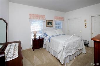 Pine Creek - Residential