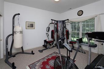 Pine Creek - Residential