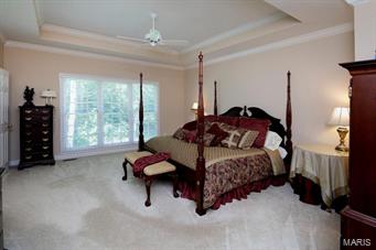 Pine Creek - Residential