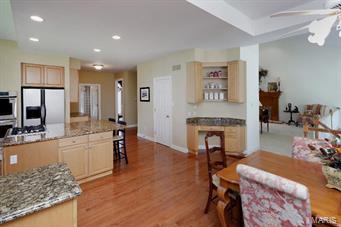 Pine Creek - Residential