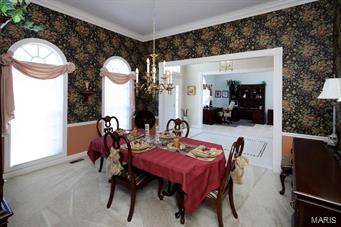 Pine Creek - Residential