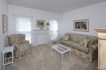 Pine Creek - Residential