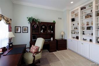 Pine Creek - Residential