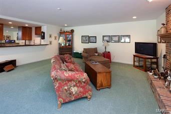 Pine Creek - Residential